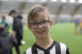 Fem röster: Vem är världens bästa fotbollsspelare