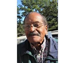 Edward Randle Obituary (2022)