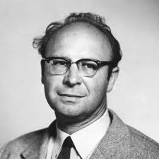 Climate change is a crisis. How did we get here?