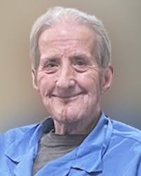 W. Keith Kunkel Obituary (2024)