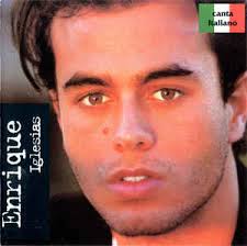 Enrique iglesias hero (jennifer love hewitt) mp4. Enrique Iglesias Pesni Skachat Mp3