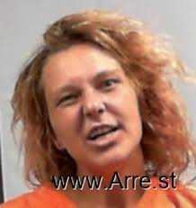 Sylvia Michelle Poling City Of Nitro (SCRJ), West Virginia  http://Arre.st/WV-1005457488