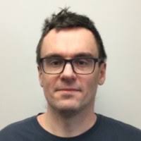 2700+ "Marcin" profiles