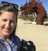 Race Across Ontario In Memory of John Offutt