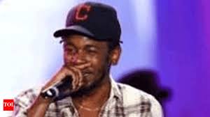 Grammy Nominations 2016: Complete list of nominees