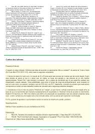 Http Www Nexos Ufsc Br Index Php Medicina Article Download 2900 2178