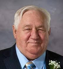 Joseph Larose Obituary