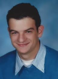 David Ogle Obituary (2017)