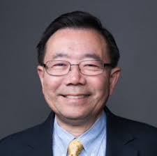 Letter from the Executive Director & Board Chair