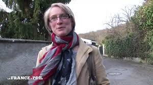 Hermosa tetona rubia milf profundamente sodomizada