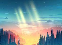 The Best Pixel Art Wallpapers A Collection Of Live Pictures On The Background Of The Windows Desktop Usin Art Wallpaper Wallpaper Gallery Hd Nature Wallpapers