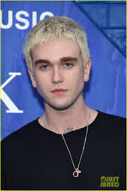 Adrian Grenier & Gabriel-Kane Day-Lewis Support Kygo at 'Stole The Show'  NYC Screening!: Photo 3934066