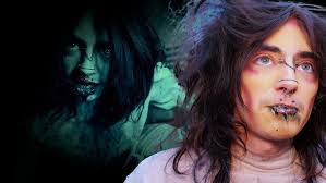 In Memory of AJ Stone