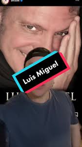 Luis Miguel tour 2023 #luismiguel #musica #concierto #conciertos #elsol  #elsoldemexico #noticia