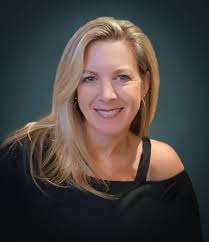 Karen Anne Liner Obituary January 27, 2025