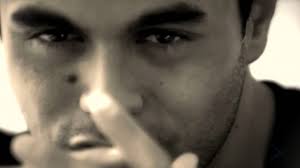 The Number Ones: Enrique Iglesias' “Bailamos”