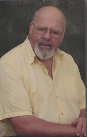 Ronald Chiles Obituary