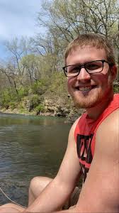 4 weeks together! ❤️❤️ Dream Summer! Mia and Alexandra spent first 2 weeks  in the USA and then 2 weeks in Norway. Having an amazing time!! ☀️ We have  been filming for