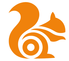 We would like to show you a description here but the site won't allow us. Uc Mini Handler Apk Free Download Mastapk