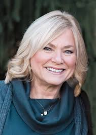 Obituary for Susan Diller Francis