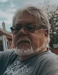 Obituary information for David Bastien