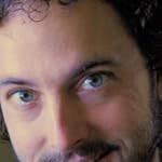 Amazon.com: Eric Schatz: books, biography, latest update