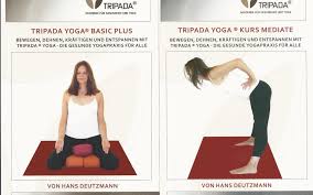 We have a wide variety of classes for all levels. Timeline Stories Archiv Tripada Akademie Fur Gesundheit Und Yoga