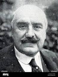 Albert dion hi-res stock photography and images