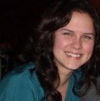 Contact Justin Nolte, Email: j***@xoticpc.com & Phone Number