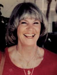 Alva Dobrzanski Caringer Tomlinson Obituary