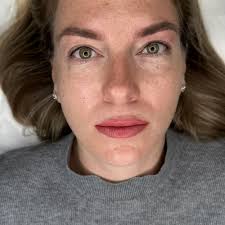 TOP 10 BEST Teeth Whitening in New Westminster, BC