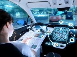 Car self drive from $7.95/day. Honda And Toyota Are Piling Billions Of Dollars Into Autonomous Cars The Independent The Independent