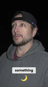 Justin Canfield's Instagram, Twitter & Facebook