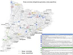 12/02/2021 restricciones de circulación en cataluña en 2021 en el diari oficial de la generalitat de catalunya de 12 de febrero se publicó la resolución int/332/2021 , de 8 de febrero, por la que se establecen las restricciones a la circulación durante el año 2021. Boe Es Boe A 2021 2571 Resolucion Int 332 2021 De 8 De Febrero Por La Que Se Establecen Las Restricciones A La Circulacion Durante El Ano 2021