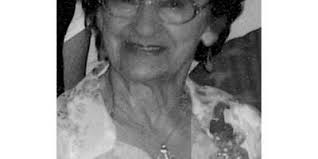 Pelagia 'Pearl' Nowak, 93