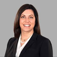 Colleen Shea's Instagram, Twitter & Facebook