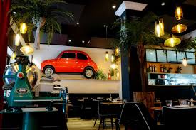 La 500 Nantes Home Nantes France Menu Prices Restaurant Reviews Facebook