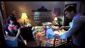 But the glitterazzi turn out to be wrong and billy byrne is all over in a split second. 2 Bedroom 1 Bath Official Trailer Youtube