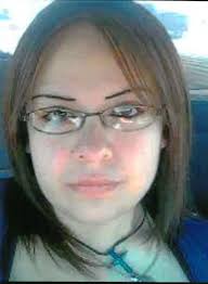 Annabel Rodriguez Obituary