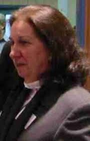 Aberg Singing Studio