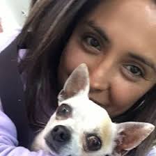 Sandy Guevara Thief (zahndi)