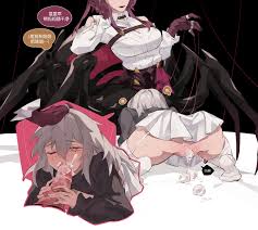 Rule34 - If it exists, there is porn of it   7173646