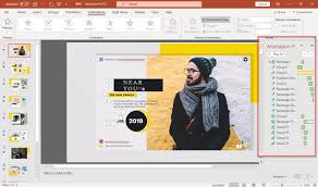 I am relying on draw.io to create figures that i use in presentation slides, which works really great. How To Export Presentation To Video Presentationpoint
