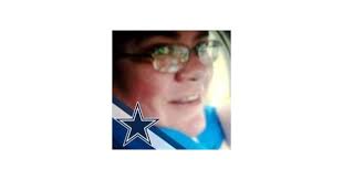 Melissa Neeley Obituary (1965