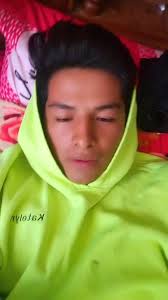 🅢🅐🅒🅐🅘🅒🅞_🇧🇴🌎 (@sacaico_ernesto)