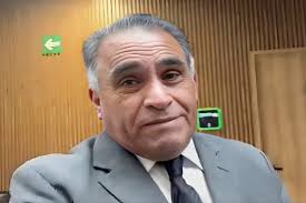 Elpidio Díaz Escobar archivos