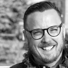 Andrew Earl's Instagram, Twitter & Facebook