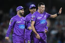 Sydney sixers win by 5 wickets. Hobart Hurricanes Vs Sydney Sixers Betting Tips Preview Odds Hurricanes To Win Bbl10 Opener