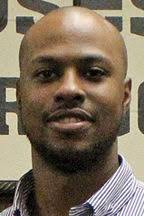 Whitaker named interim principal