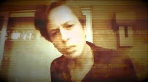 An Unconstitutional Gag Order Threatens to Further Silence Barrett Brown